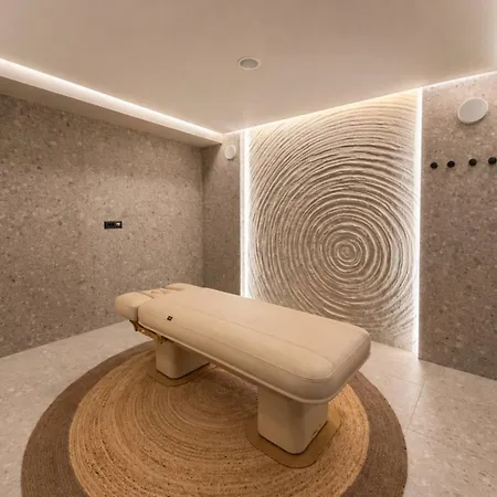 Azur Panorama - Town House 6 Апартаменти